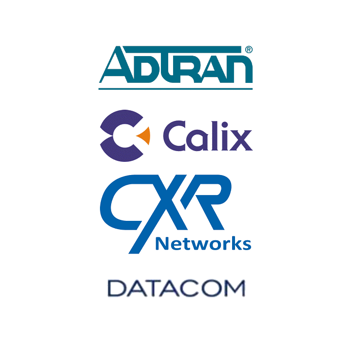 C&W GPON Logo Merge