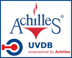 Achilles logo