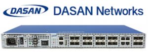 Dasan Networks