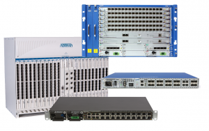 Cherry & White OLT Merge