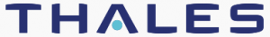 Thales logo