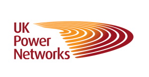 UK Power Networks logo