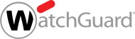 WatchGuard