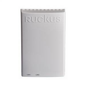 Ruckus_H320_Front
