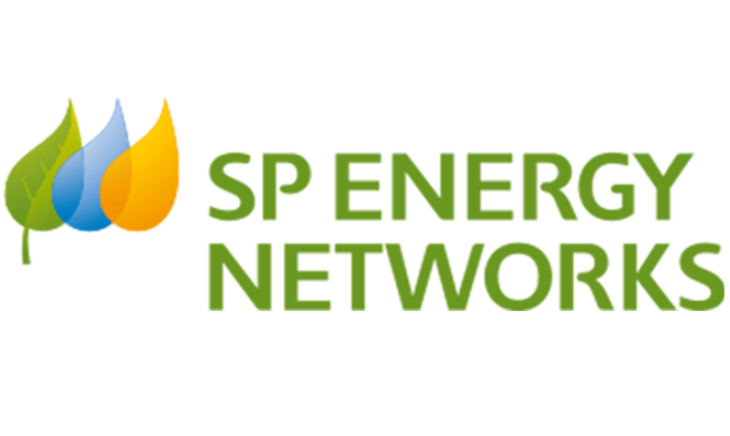 SP-Energy-Networks-Logo