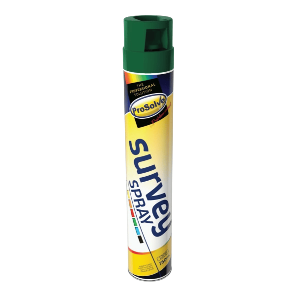 Survey Spray
