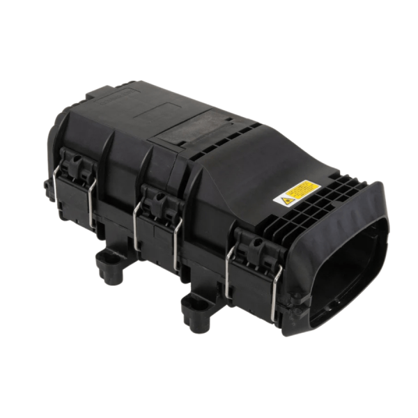 OFDC-A4 | Fiber Optic Splice/Patch Closure