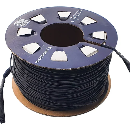 Aerial Drop Cables
