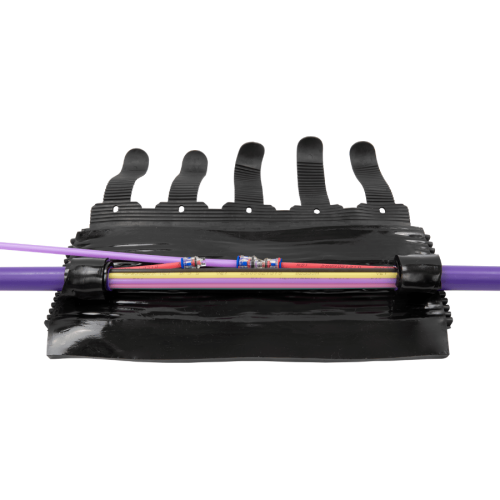 FDCX-GELWRAP-350 350mm Gel Wrap Enclosure