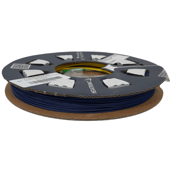 FTAA-C02-1-ALC-ALF-150M Blown Fibre Drop Cable - Image 2