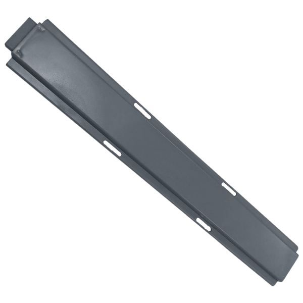 Capping 25A Grey | S83-1779 / 802283