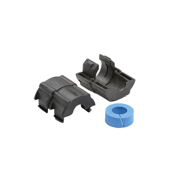 Divisible Seals for Microducts | FDCC-MPB30608/12F
