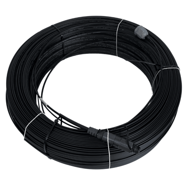 Corning Fibre Optic Cable - Image 3