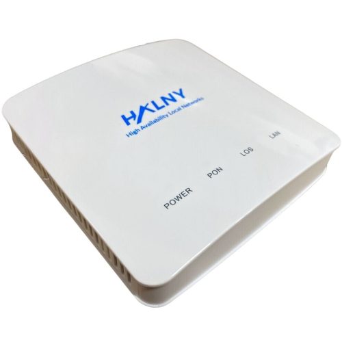 HALNy HL-1GE
