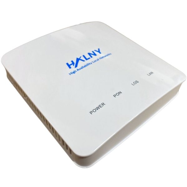 HALNy HL-1GE