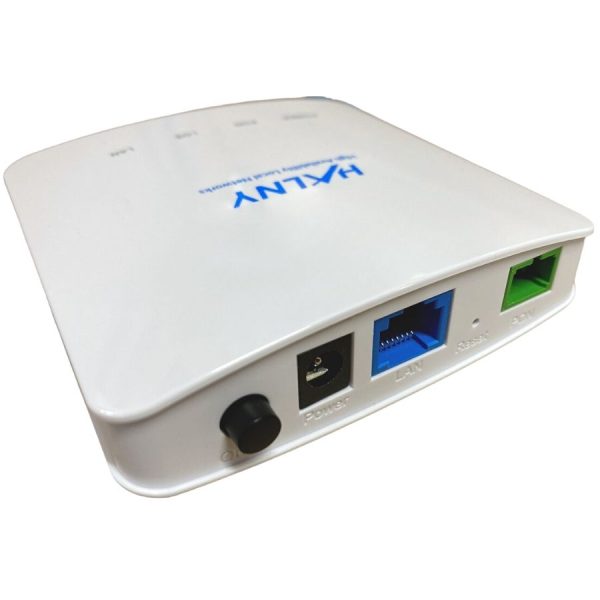 HALNy HL-1GE - Image 2
