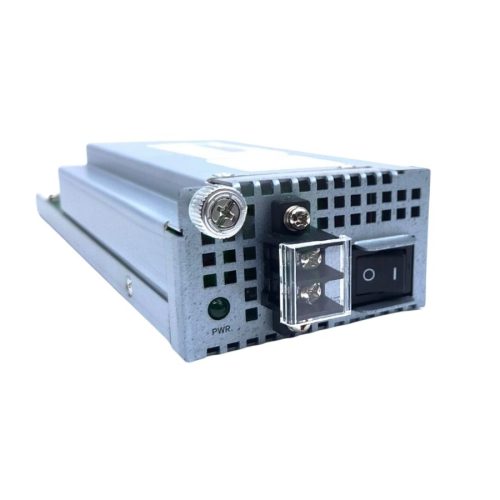 DC Power Supply Unit