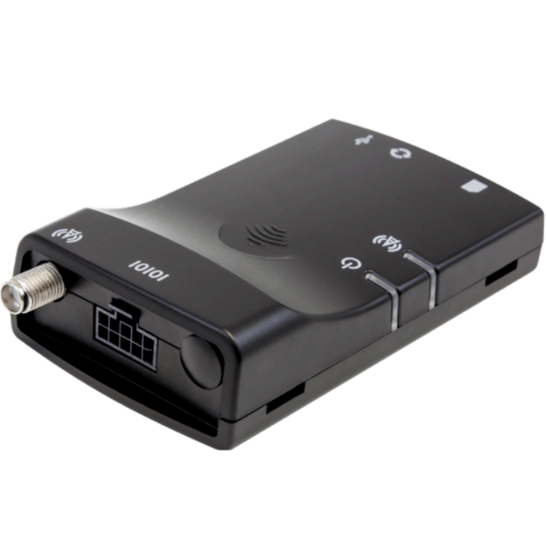 NTC-100 | IoT Serial Modem - Image 2