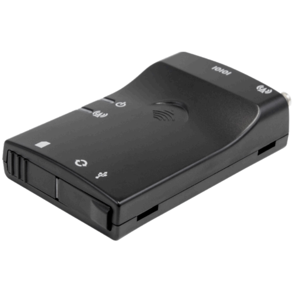 NTC-100 | IoT Serial Modem - Image 3
