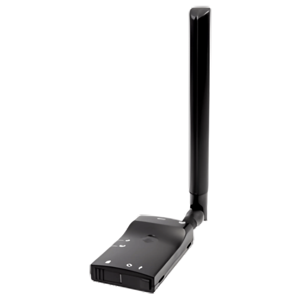 NTC-100 | IoT Serial Modem - Image 4