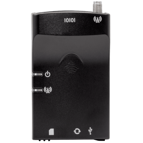 NTC-100 | IoT Serial Modem