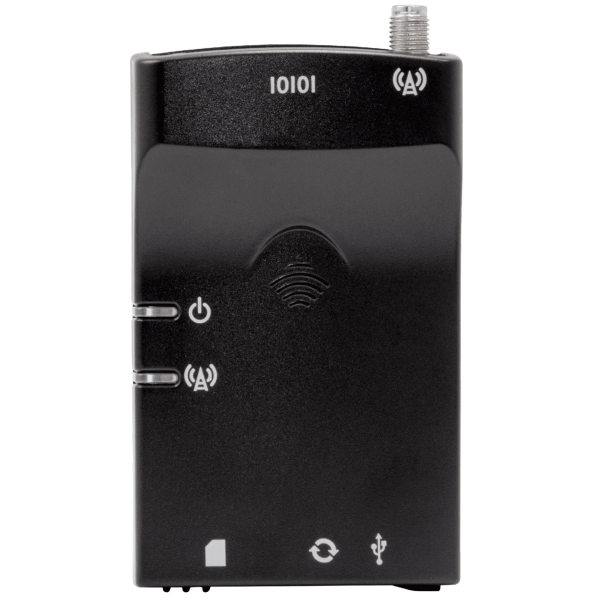 NTC-100 | IoT Serial Modem