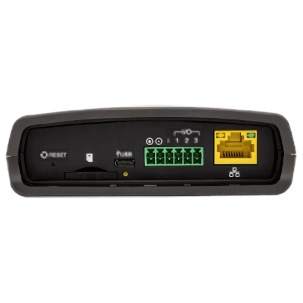 NTC-220 Series | 4G LTE IIoT Router - Image 3