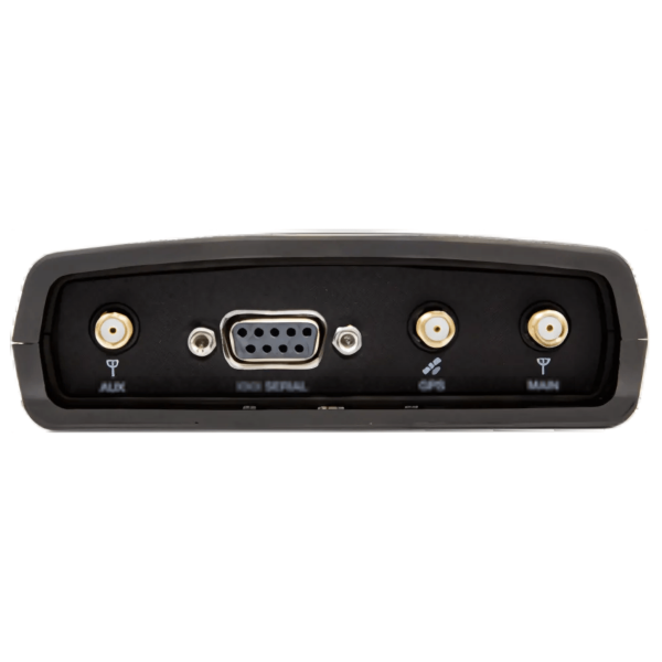 NTC-220 Series | 4G LTE IIoT Router - Image 2