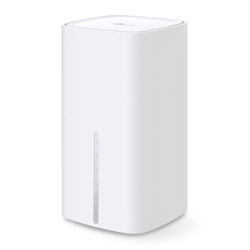 TP-Link EX530v | AX3000 Dual Band Wi-Fi 6 VoIP Router
