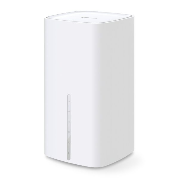 TP-Link EX530v | AX3000 Dual Band Wi-Fi 6 VoIP Router