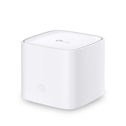 TP-Link HX220 | AX1800 Whole Home Mesh Wi-Fi AP