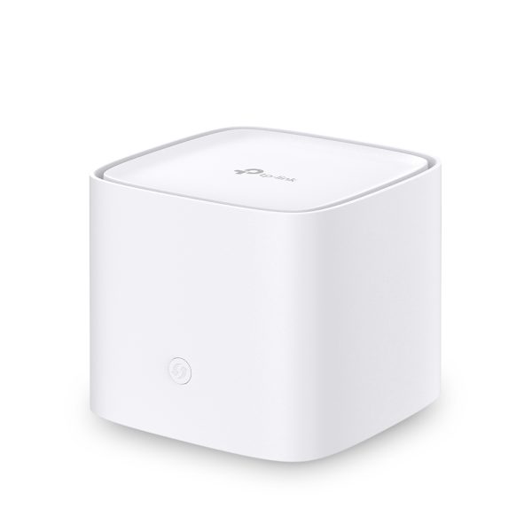 TP-Link HX220 | AX1800 Whole Home Mesh Wi-Fi AP