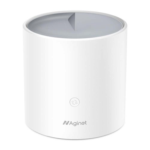 TP-Link HX710 Pro | AX5400 Whole Home Mesh Wi-Fi System