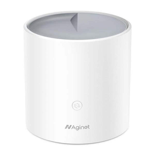 TP-Link HX710 Pro | AX5400 Whole Home Mesh Wi-Fi System