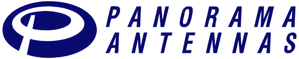 Panorama Antennas logo