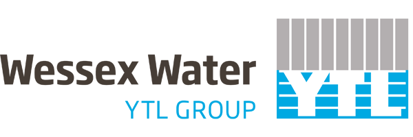 Wessex Water YTL Group logo